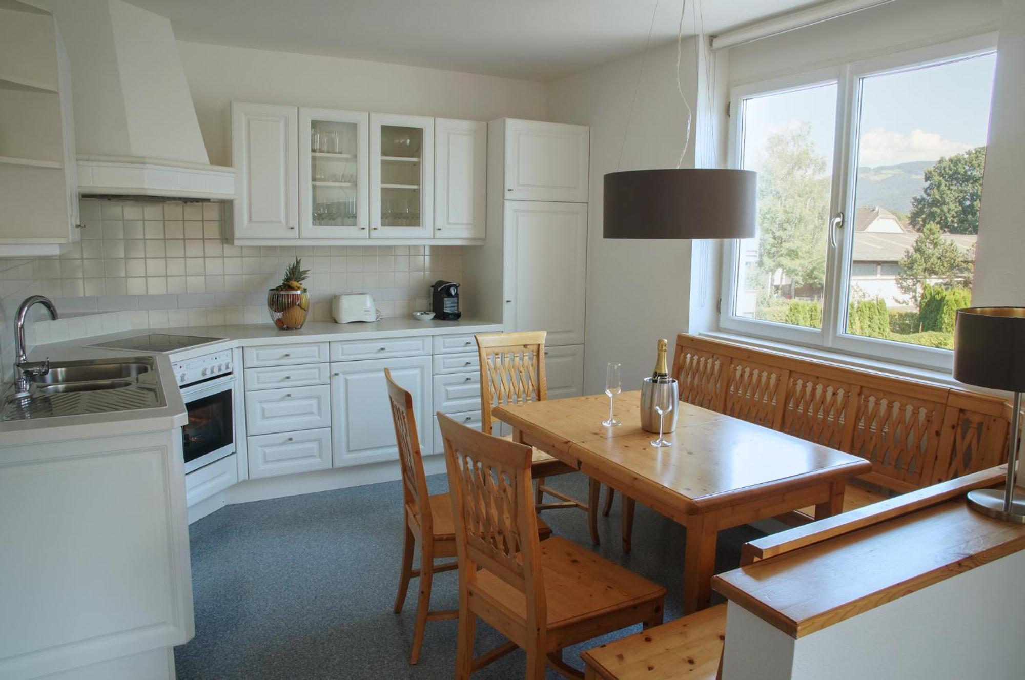 Apartment Untersbergblick Σάλτσμπουργκ Εξωτερικό φωτογραφία