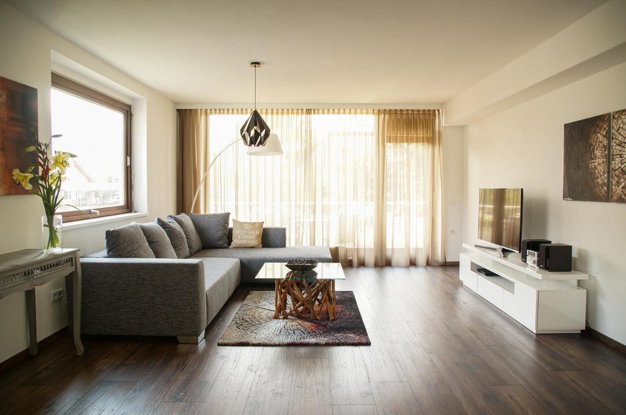 Apartment Untersbergblick Σάλτσμπουργκ Εξωτερικό φωτογραφία